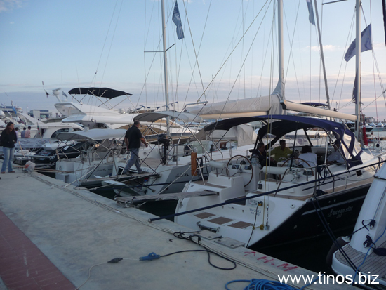 boat_2009 074